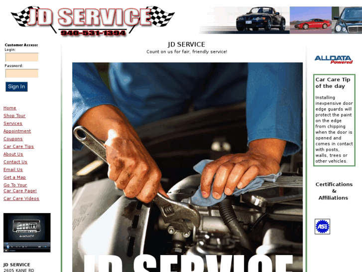 www.jd-service.com