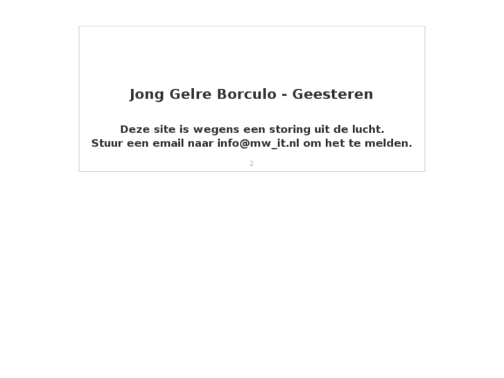 www.jong-gelre.com