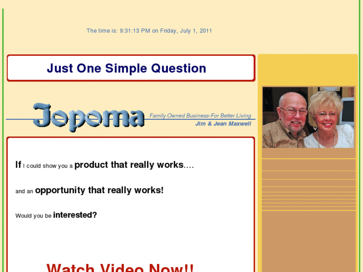 www.jopoma.com