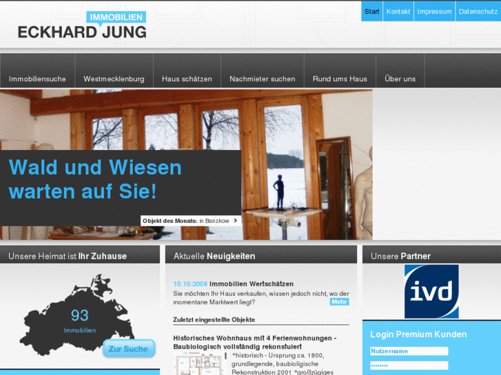 www.jung-immobilien.com