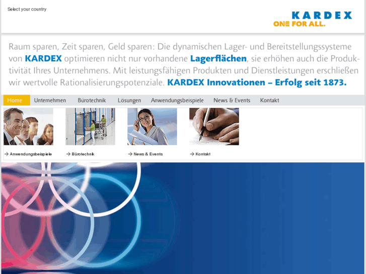 www.kardex-office.com