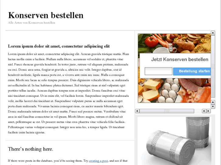 www.konserven-bestellen.com