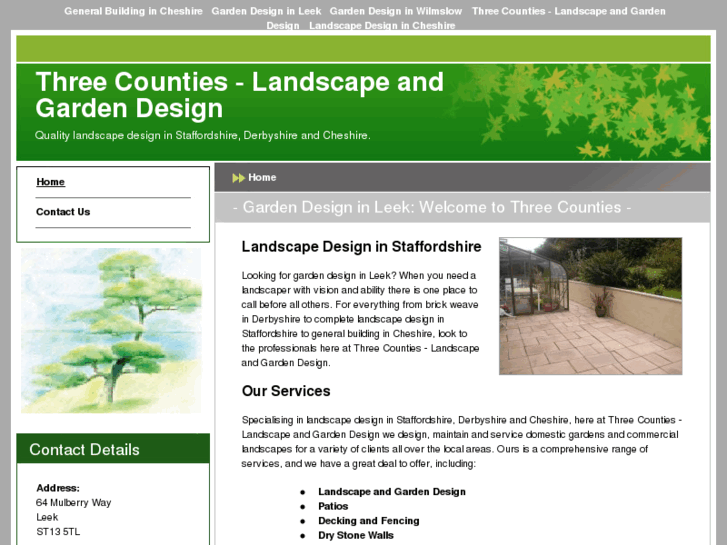 www.landscapeandgardenmaintenance.com