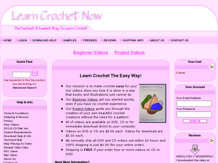 www.learn-crochet-now.com