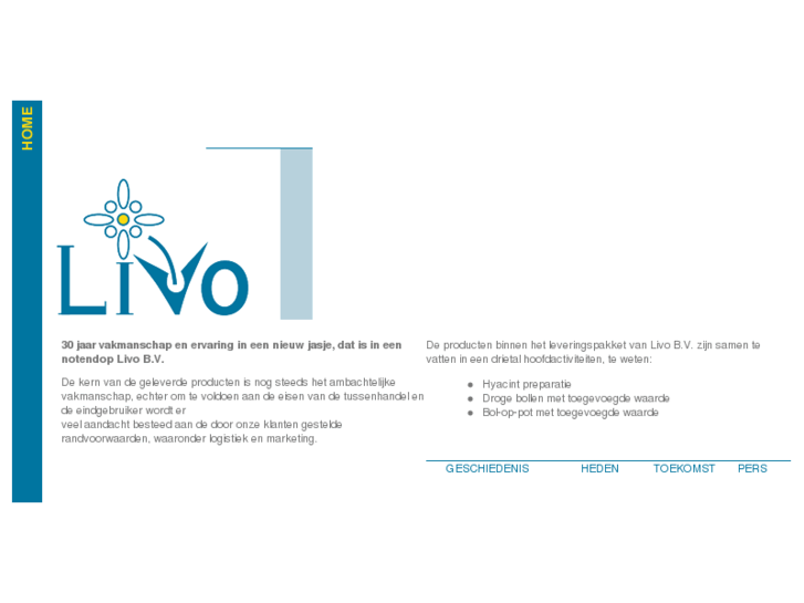 www.livo.net