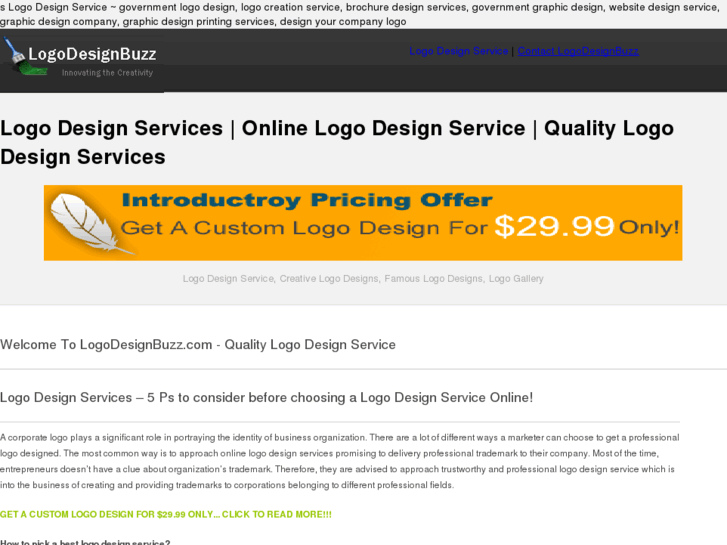 www.logodesignbuzz.com