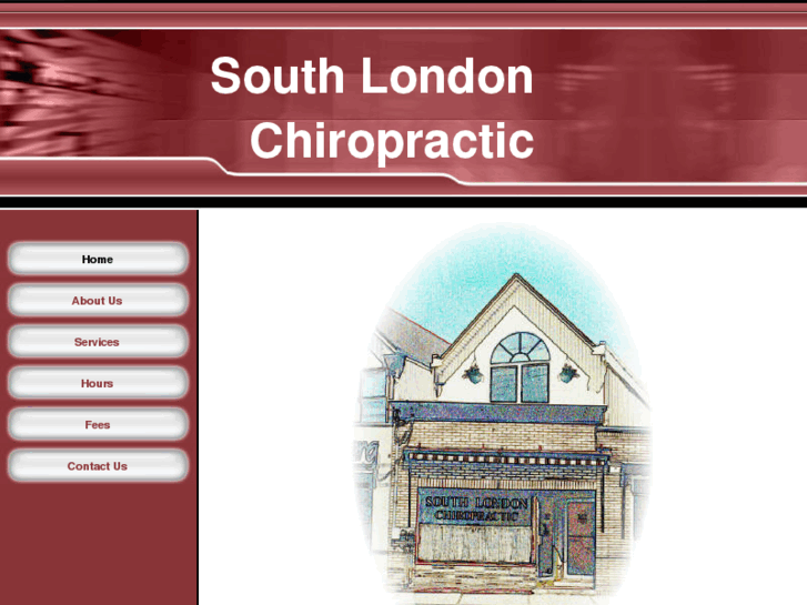 www.london-ontario-chiropractic.com