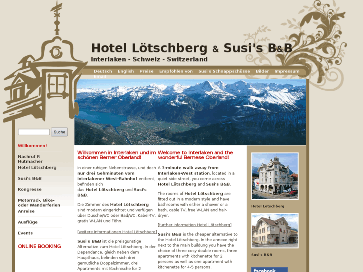 www.lotschberg.ch