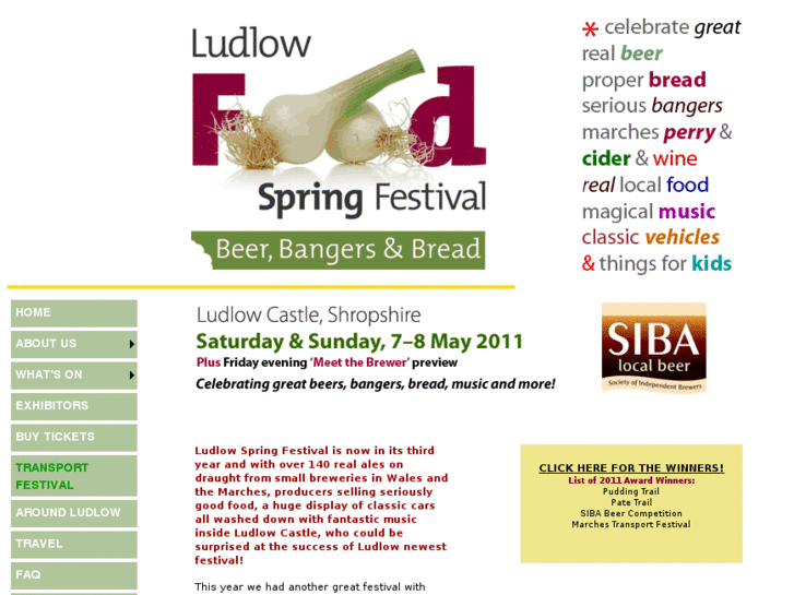 www.ludlowspringfestival.co.uk