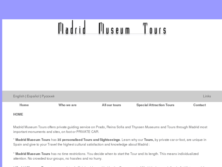 www.madrid-museum-tours.org