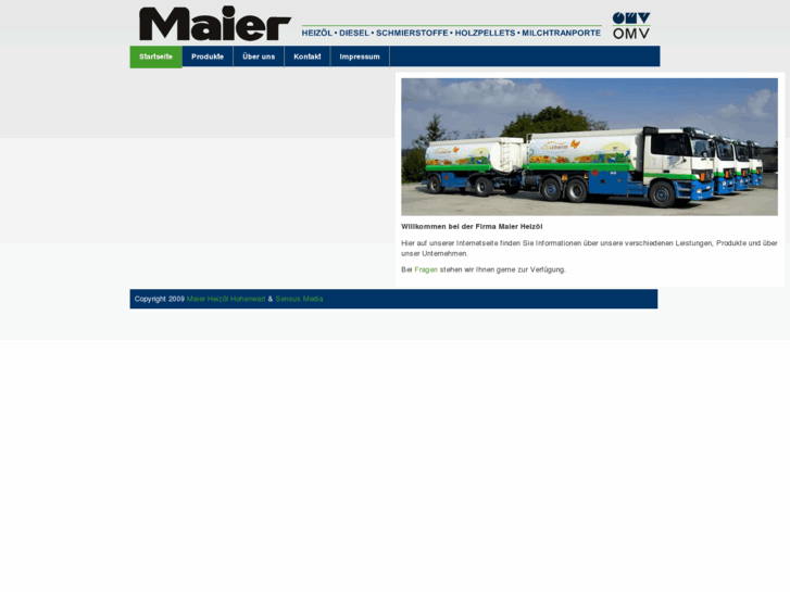 www.maier-heizoel.de