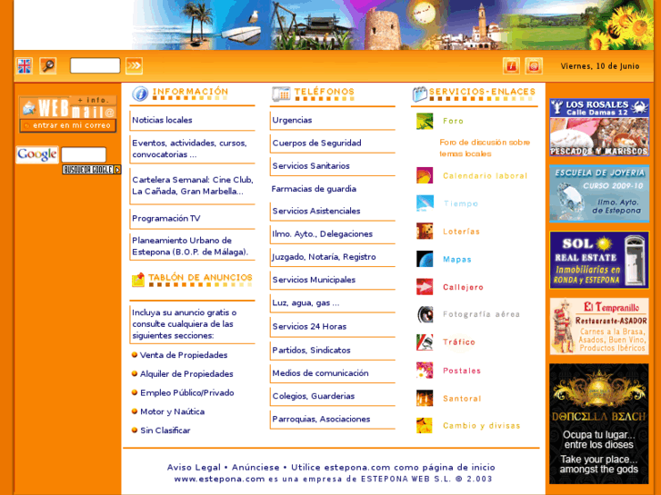 www.manilva.net