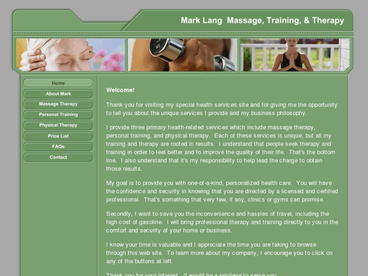 www.marklang.biz