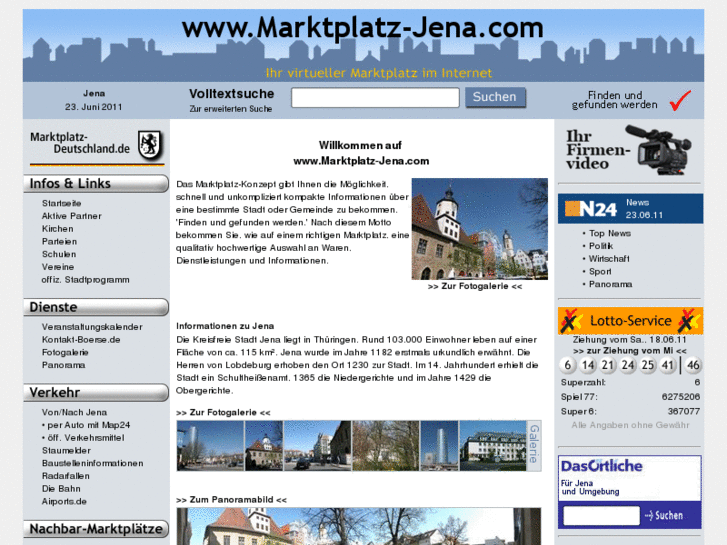 www.marktplatz-jena.com