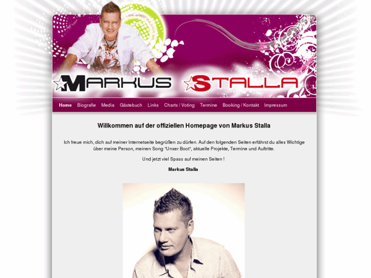 www.markus-stalla.de