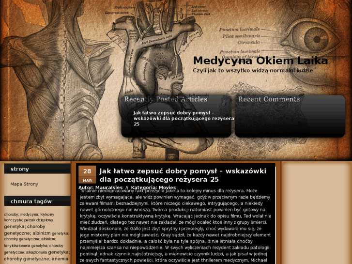 www.medycynaokiemlaika.com