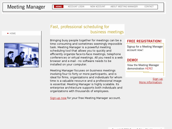 www.meetingmanager.com