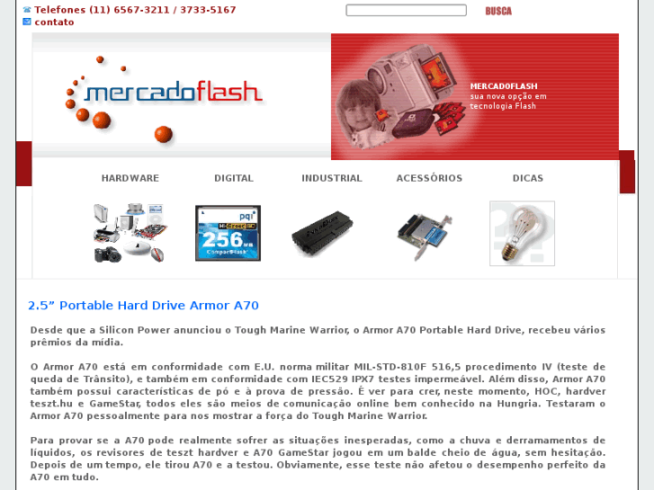 www.mercadoflash.com