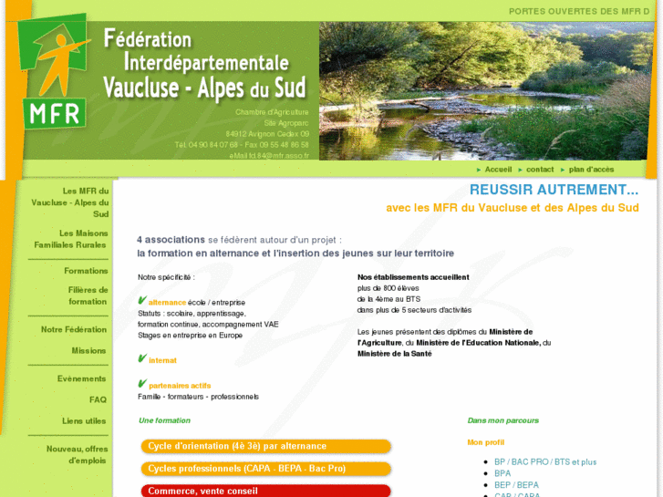 www.mfr-vauclusealpes.com