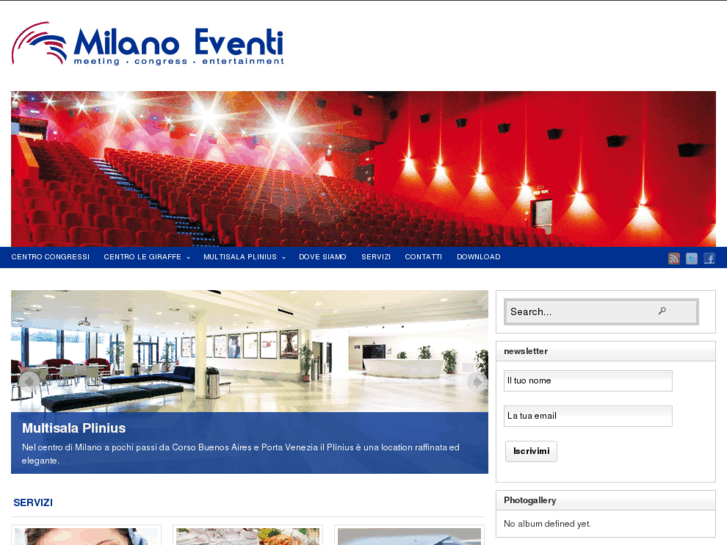 www.mi-eventi.com