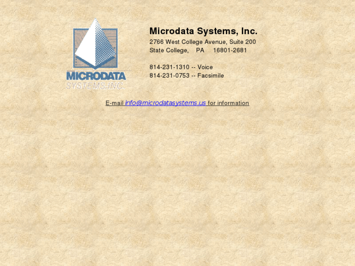www.microdata-systems.com