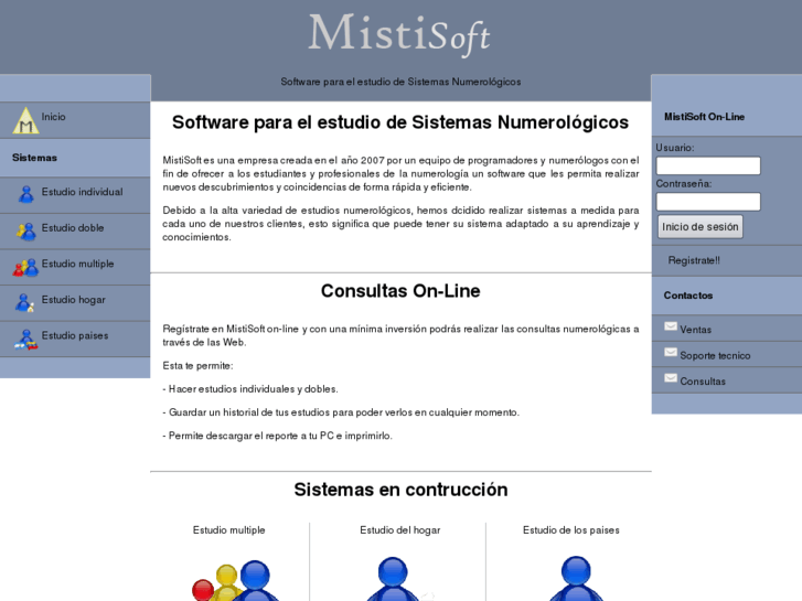 www.mistisoft.com