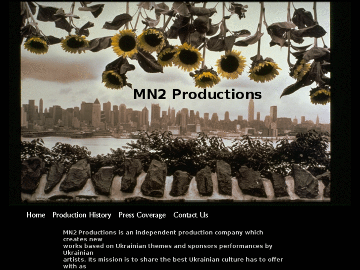 www.mn2productions.com