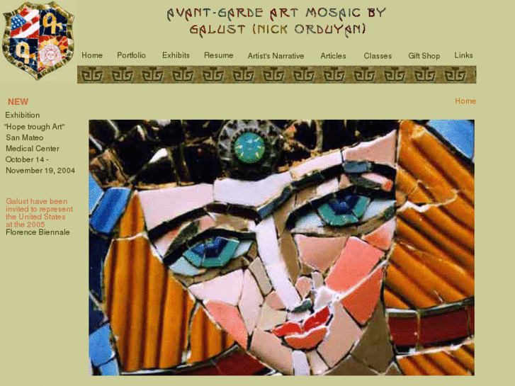 www.mosaic02art.com