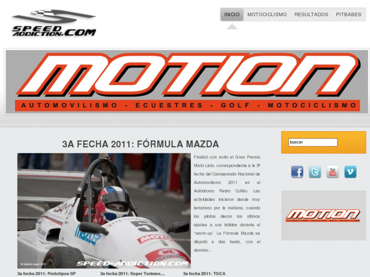 www.motosportgt.com
