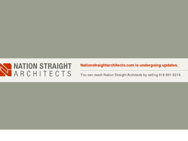 www.nationstraightarchitects.com