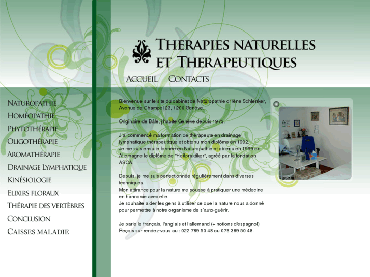 www.naturopathie-geneve.com