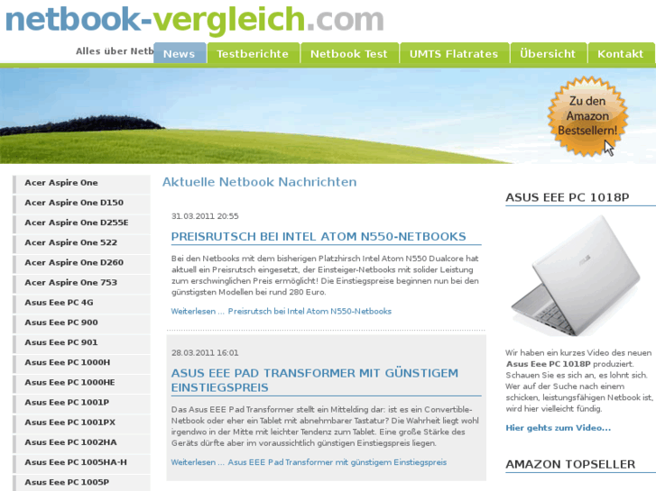 www.netbook-vergleich.com