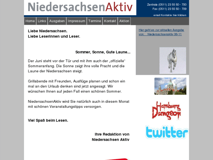 www.niedersachsen-aktiv.com