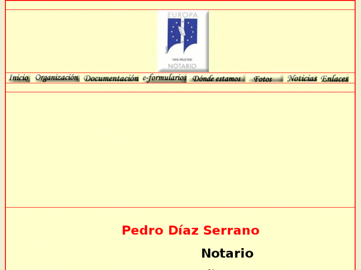 www.notariapedrodiaz.com