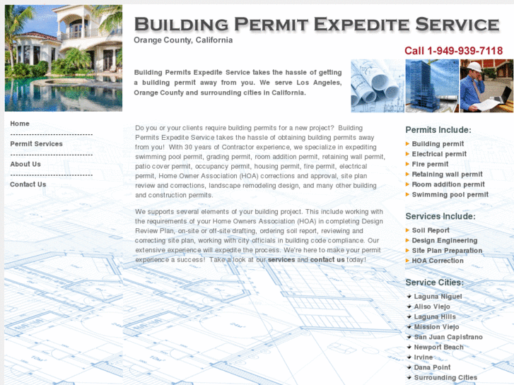 www.ocbuildingpermit.com