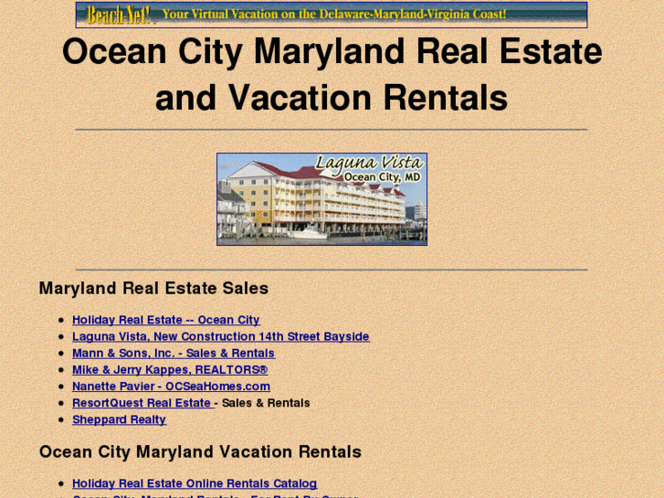 www.oceancitybeachsales.com