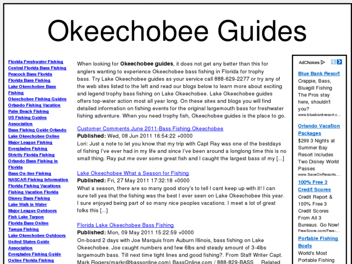 www.okeechobeeguides.com