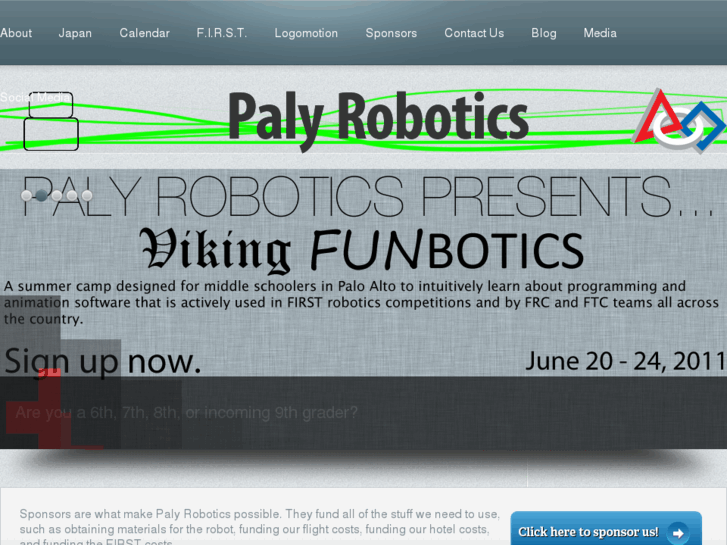 www.palyrobotics.com