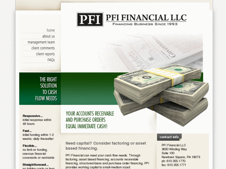 www.pfifinancial.com