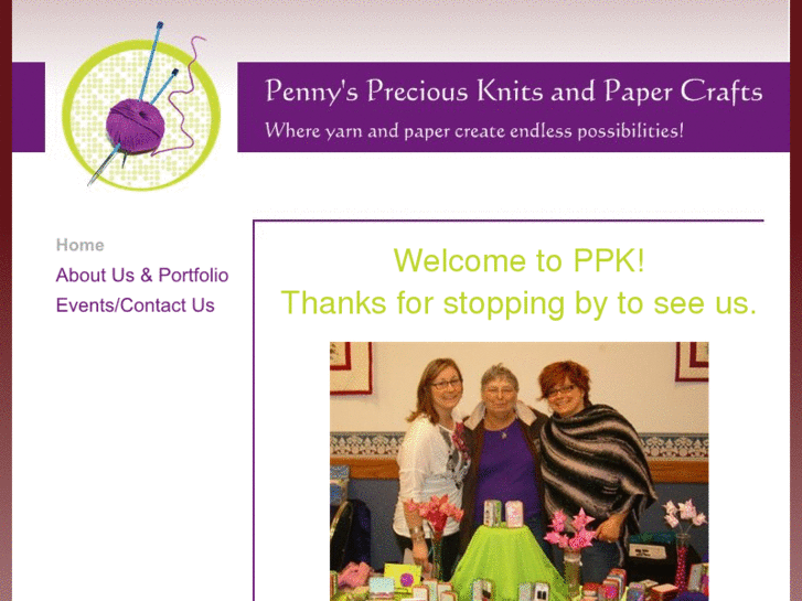 www.pknits4u.com