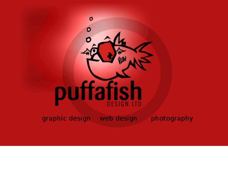 www.puffafish-design.co.uk