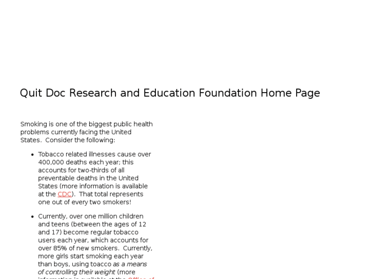 www.qdref.net
