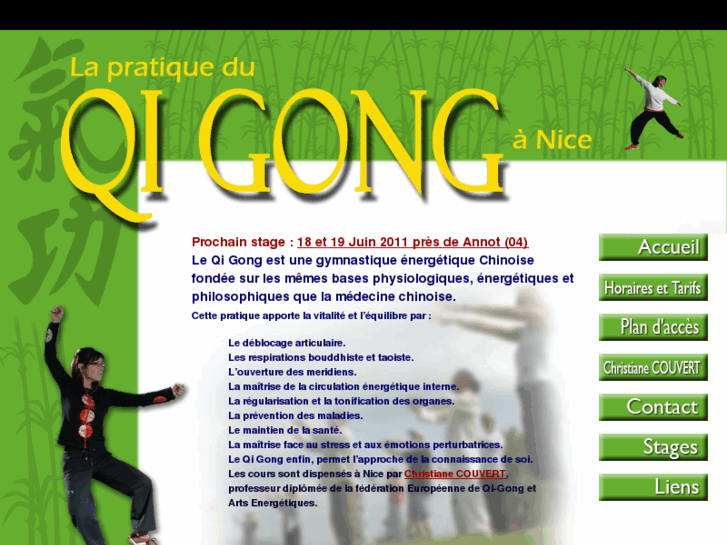 www.qi-gong-nice.com