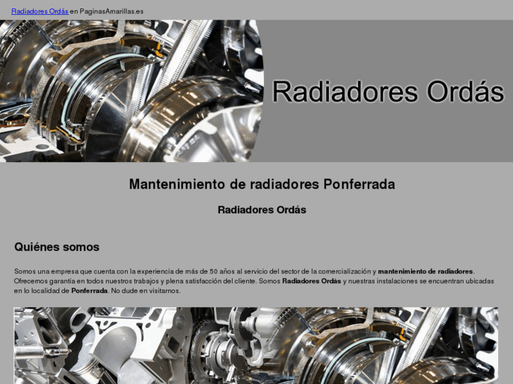 www.radiadoresordas.com