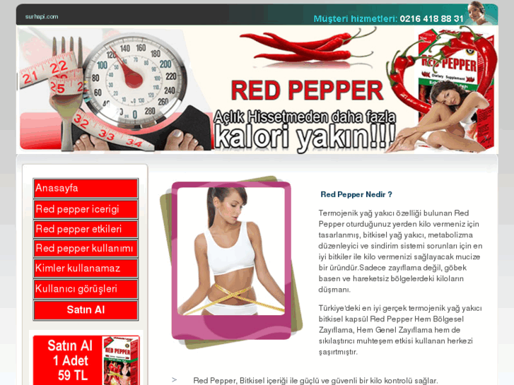 www.redpepperhapi.com