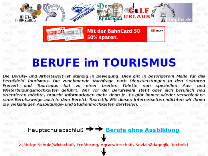 www.reiseschulen.de