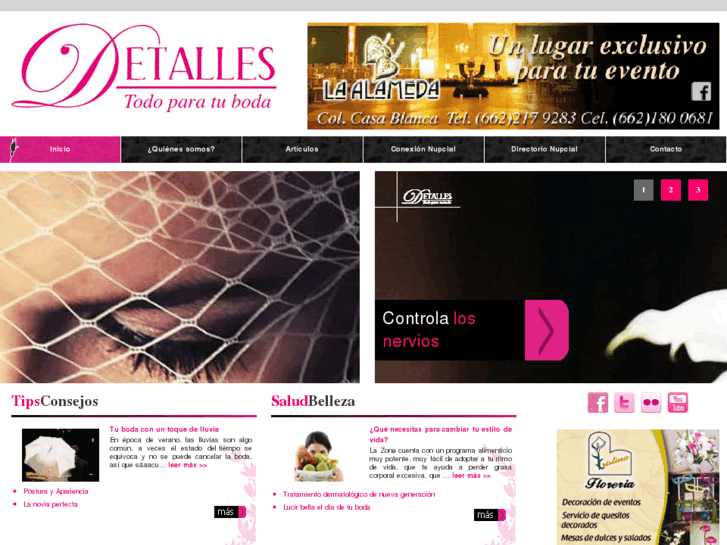 www.revistadetalles.com