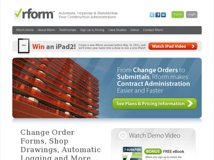 www.rform.ca