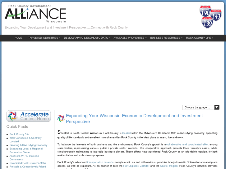 www.rockcountyalliance.com