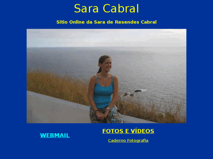 www.saracabral.com